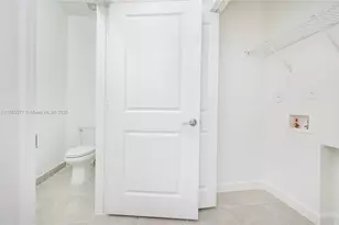 23060 SW 129th Pl, Miami, FL 33170 - Photo 18