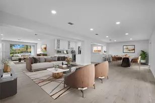 3805 Lincoln St, Hollywood, FL 33021 - Photo 1