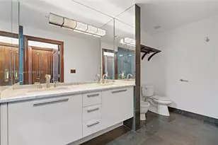 900 Biscayne Blvd, Miami, FL 33132 - Photo 24