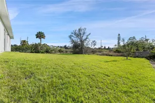412 Wickham Ave, Lehigh Acres, FL 33974 - Photo 24
