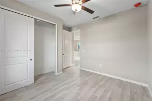 412 Wickham Ave, Lehigh Acres, FL 33974 - Photo 20