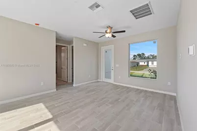 412 Wickham Ave, Lehigh Acres, FL 33974 - Photo 18