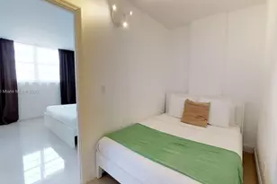 19370 Collins Ave, Sunny Isles Beach, FL 33160 - Photo 30