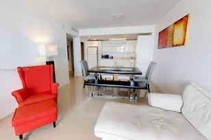 19370 Collins Ave, Sunny Isles Beach, FL 33160 - Photo 10