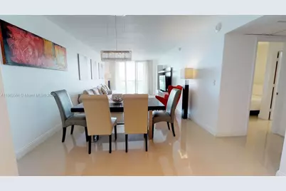 19370 Collins Ave #620, Sunny Isles Beach, FL 33160 - Photo 18