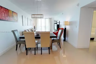 19370 Collins Ave, Sunny Isles Beach, FL 33160 - Photo 18