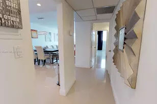 19370 Collins Ave, Sunny Isles Beach, FL 33160 - Photo 20