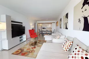 19370 Collins Ave, Sunny Isles Beach, FL 33160 - Photo 6