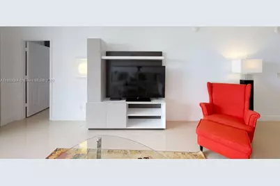 19370 Collins Ave #620, Sunny Isles Beach, FL 33160 - Photo 14