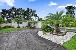 1110 SW 32nd St, Fort Lauderdale, FL 33315 - Photo 2