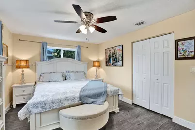 1110 SW 32nd St, Fort Lauderdale, FL 33315 - Photo 16