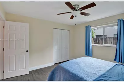 1110 SW 32nd St, Fort Lauderdale, FL 33315 - Photo 22