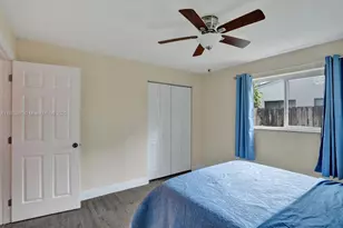 1110 SW 32nd St, Fort Lauderdale, FL 33315 - Photo 22