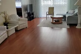 1833 S Ocean Dr, Hallandale Beach, FL 33009 - Photo 6