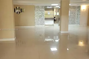 1833 S Ocean Dr, Hallandale Beach, FL 33009 - Photo 2