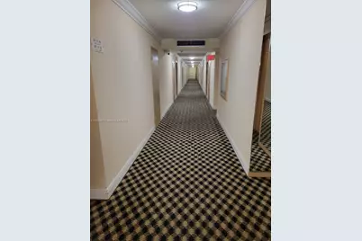 1833 S Ocean Dr #307, Hallandale Beach, FL 33009 - Photo 4