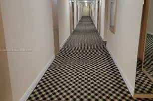 1833 S Ocean Dr, Hallandale Beach, FL 33009 - Photo 4