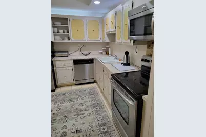 1833 S Ocean Dr #307, Hallandale Beach, FL 33009 - Photo 18