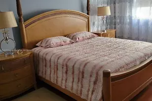 1833 S Ocean Dr, Hallandale Beach, FL 33009 - Photo 12