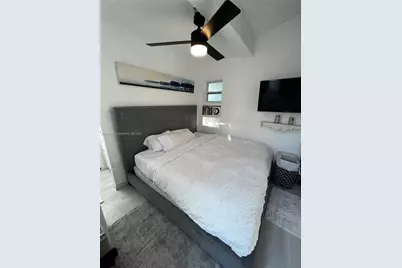 840 S Shore Dr, Miami Beach, FL 33141 - Photo 22