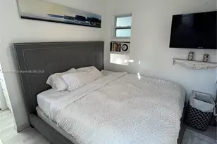 840 S Shore Dr, Miami Beach, FL 33141 - Photo 22