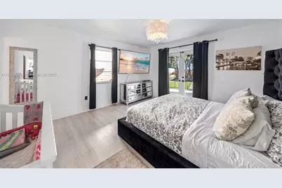 840 S Shore Dr, Miami Beach, FL 33141 - Photo 16