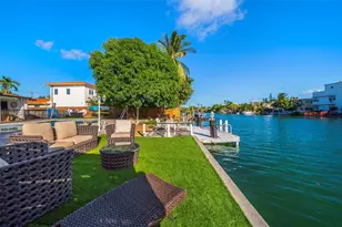 840 S Shore Dr, Miami Beach, FL 33141 - Photo 26