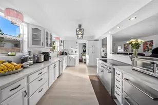 840 S Shore Dr, Miami Beach, FL 33141 - Photo 12