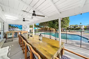 840 S Shore Dr, Miami Beach, FL 33141 - Photo 24