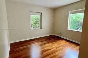 1154 Biarritz Dr, Miami Beach, FL 33141 - Photo 16