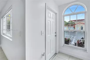 6916 NW 166th Terrace, Miami Lakes, FL 33014 - Photo 6