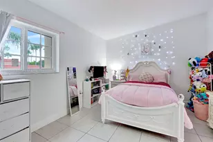 6916 NW 166th Terrace, Miami Lakes, FL 33014 - Photo 20