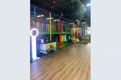 [Address not provided], Doral, FL 33178 - Photo 1