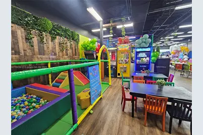 [Address not provided], Doral, FL 33178 - Photo 8