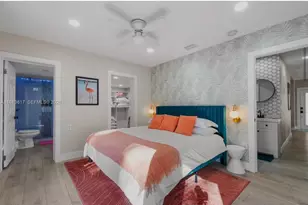 1345 NE 14th Ave, Fort Lauderdale, FL 33304 - Photo 4