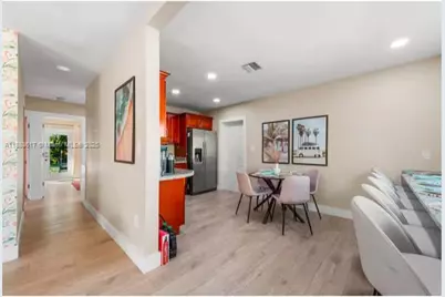 1345 NE 14th Ave, Fort Lauderdale, FL 33304 - Photo 4