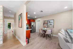 1345 NE 14th Ave, Fort Lauderdale, FL 33304 - Photo 4