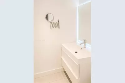 1780 NE 191st St #112-2, Miami, FL 33179 - Photo 10