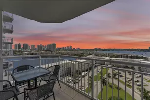 18021 Biscayne Blvd, Aventura, FL 33160 - Photo 4