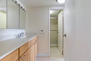2333 Brickell Ave, Miami, FL 33129 - Photo 22