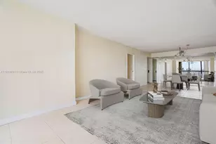 2333 Brickell Ave, Miami, FL 33129 - Photo 4