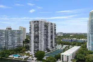 2333 Brickell Ave, Miami, FL 33129 - Photo 30