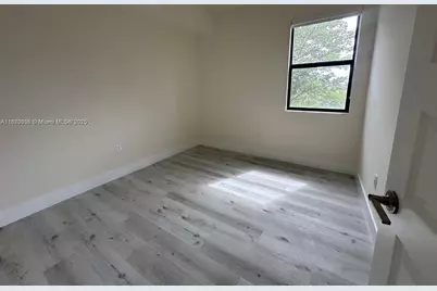 10413 NW 82nd St #9, Doral, FL 33178 - Photo 40