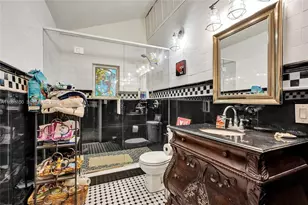 9156 NW 3rd Ave, Miami, FL 33150 - Photo 8