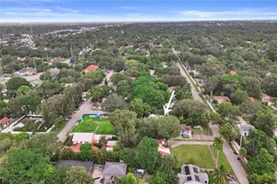 9156 NW 3rd Ave, Miami, FL 33150 - Photo 16