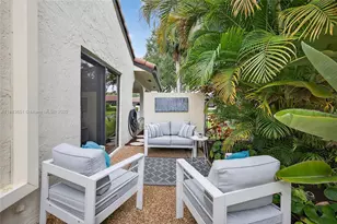 21695 Arriba Real, Boca Raton, FL 33433 - Photo 44