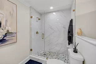 21695 Arriba Real, Boca Raton, FL 33433 - Photo 26