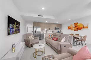 26144 SW 146th Ct, Homestead, FL 33032 - Photo 10