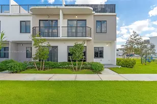 26144 SW 146th Ct, Homestead, FL 33032 - Photo 1