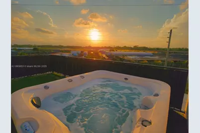 26144 SW 146th Ct, Homestead, FL 33032 - Photo 28